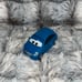 Disney Pixar Cars Bob Motor
