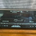 Pyle PT-649D Dual Cassette Deck