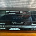 Pyle PT-649D Dual Cassette Deck