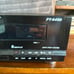 Pyle PT-649D Dual Cassette Deck