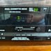 Pyle PT-649D Dual Cassette Deck