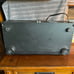 Pyle PT-649D Dual Cassette Deck