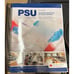 PSU Chemtrek 2019-2020 spiral bound in excellent condition