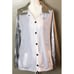 Victoria’s Secret Coach Jacket