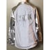 Victoria’s Secret Coach Jacket