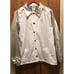 Victoria’s Secret Coach Jacket