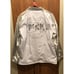 Victoria’s Secret Coach Jacket