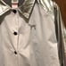 Victoria’s Secret Coach Jacket
