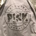 Victoria’s Secret Coach Jacket