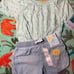 Lot 24 Pcs Girls Summer Clothes Shorts Skirts Size 4/5 4t5t 170