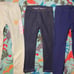 Lot 24 Pcs Girls Summer Clothes Shorts Skirts Size 4/5 4t5t 170
