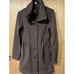 Patagonia Long Better Sweater Coat Small