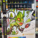 Chameleon Art Products - Chameleon Color Tones, Deluxe Set - 22 Pens