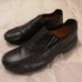 Clarks Privo Men's Slip-on Loafers (Sz9)