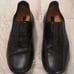 Clarks Privo Men's Slip-on Loafers (Sz9)