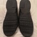 Clarks Privo Men's Slip-on Loafers (Sz9)
