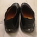 Clarks Privo Men's Slip-on Loafers (Sz9)