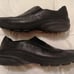Clarks Privo Men's Slip-on Loafers (Sz9)