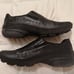 Clarks Privo Men's Slip-on Loafers (Sz9)
