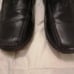 Clarks Privo Men's Slip-on Loafers (Sz9)