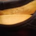 Clarks Privo Men's Slip-on Loafers (Sz9)