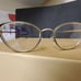 eye glasses frame
