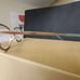 eye glasses frame