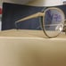 eye glasses frame