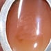 Vintage Star 599 NNA 925 Sterling Silver Three Graces Cameo Pendant Necklace 5g.