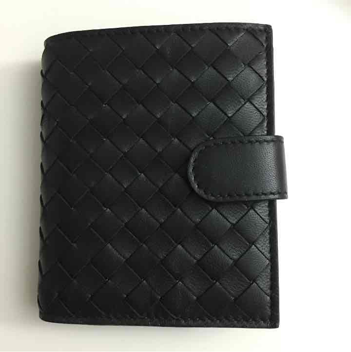 BV Wallet
