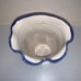 Vintage Studio Lighthouse Ceramic Wall Pocket