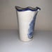Vintage Studio Lighthouse Ceramic Wall Pocket