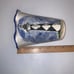 Vintage Studio Lighthouse Ceramic Wall Pocket