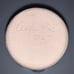 Vintage Studio Lighthouse Ceramic Wall Pocket
