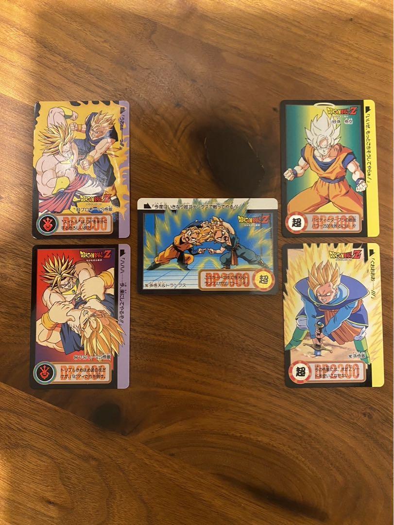 遊戯王QUARTER CENTURY ART COLLECTION 10BOX Quarter Century Art Collection 10Box Yu-Gi-Oh | eBay