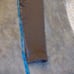 Balance Athletica Quartz Collection High Rise Textured Leggings Medium