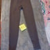 Balance Athletica Quartz Collection High Rise Textured Leggings Medium
