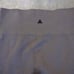 Balance Athletica Quartz Collection High Rise Textured Leggings Medium