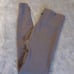 Balance Athletica Quartz Collection High Rise Textured Leggings Medium