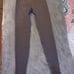 Balance Athletica Quartz Collection High Rise Textured Leggings Medium