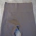 Balance Athletica Quartz Collection High Rise Textured Leggings Medium
