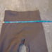 Balance Athletica Quartz Collection High Rise Textured Leggings Medium