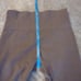 Balance Athletica Quartz Collection High Rise Textured Leggings Medium