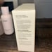 Ouai - The Best Ouai’s Holiday Kit - Anti-Frizz Creme, Leave In, Detox Shampoo -