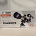 Telescope