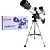 Telescope