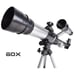 Telescope