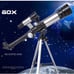 Telescope