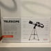 Telescope