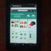 Amazon Kindle Fire tablet HD, 7\